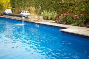 What to Look for When Hiring Pool Construction Company