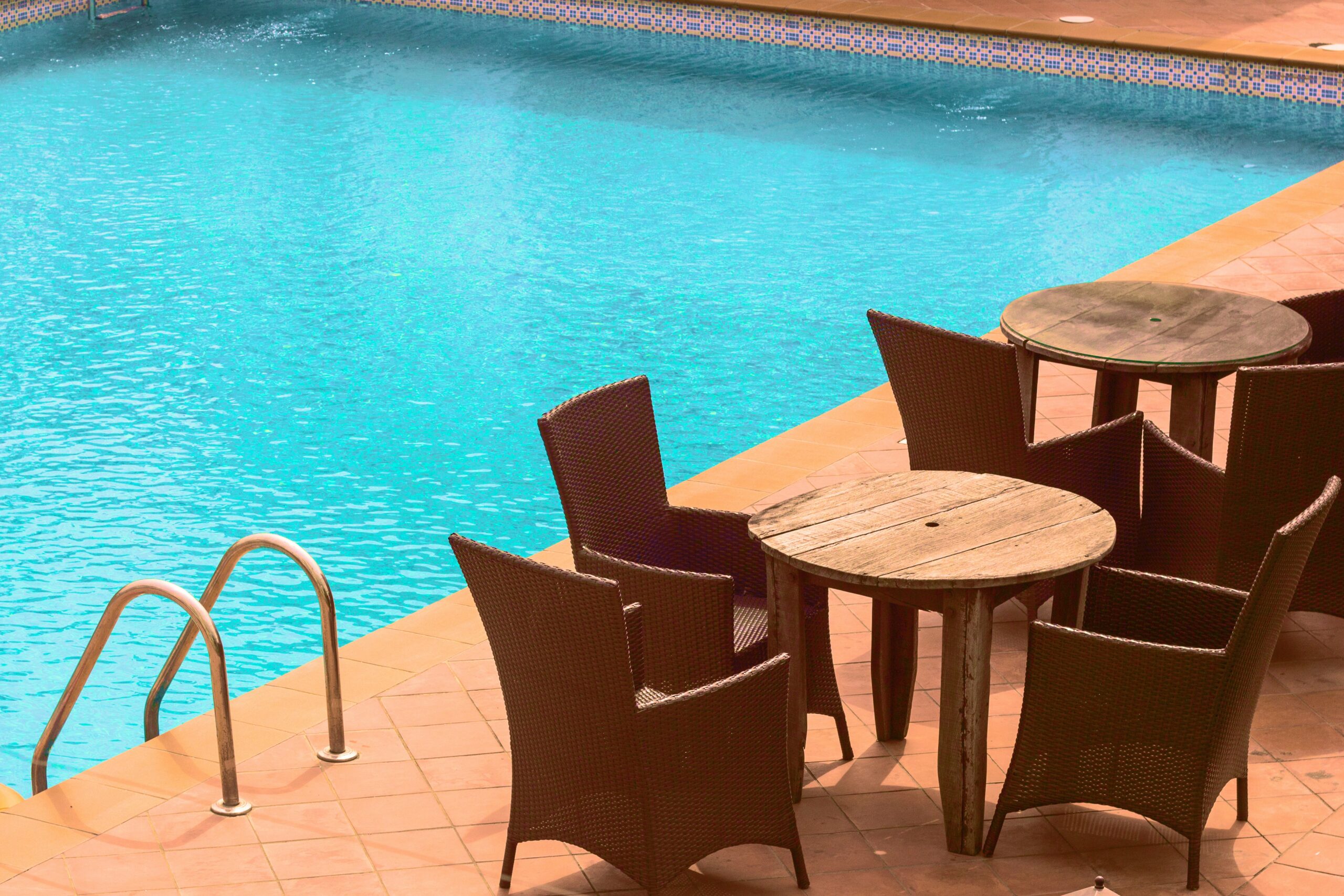 Truth About Pool Myths: Separating Fact from Fiction